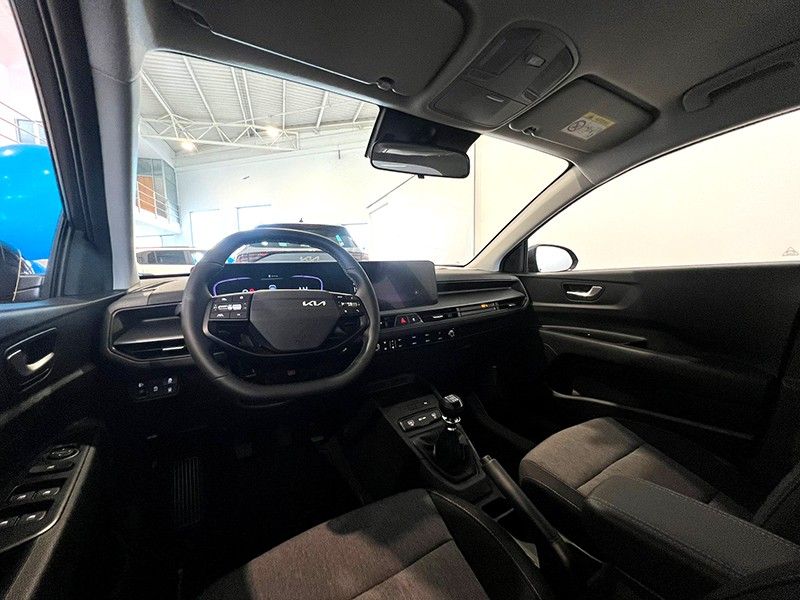 kia-stonic-2015-gasolina-998cc