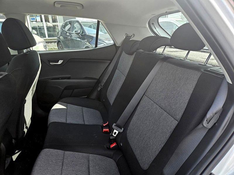 kia-stonic-2015-gasolina-998cc