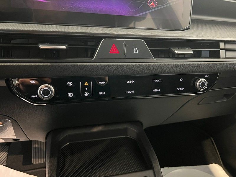kia-stonic-2015-gasolina-998cc