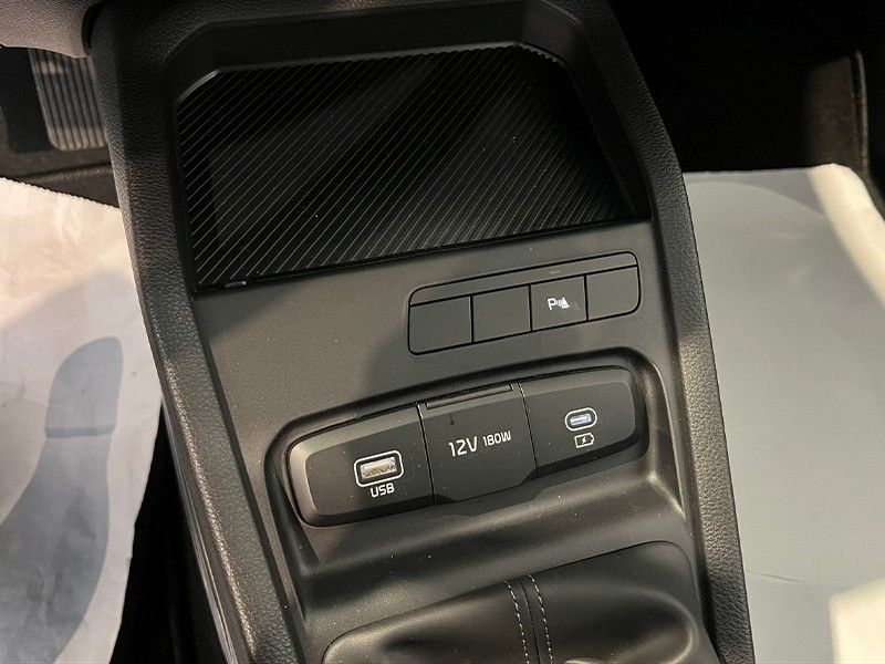 kia-stonic-2015-gasolina-998cc