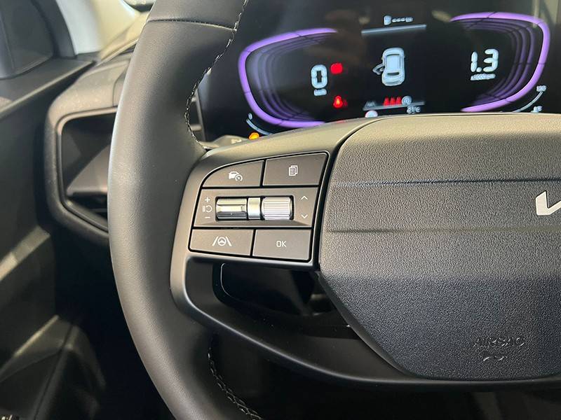 kia-stonic-2015-gasolina-998cc