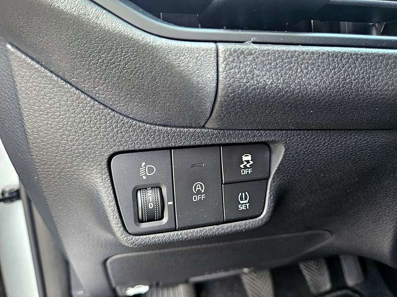kia-stonic-2015-gasolina-998cc