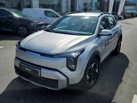 kia-stonic-2015-gasolina-998cc