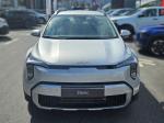 kia-stonic-2015-gasolina-998cc