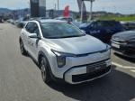 kia-stonic-2015-gasolina-998cc