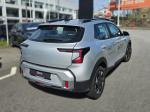 kia-stonic-2015-gasolina-998cc