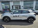kia-stonic-2015-gasolina-998cc
