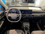 kia-stonic-2015-gasolina-998cc
