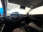 kia-stonic-2015-gasolina-998cc