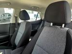 kia-stonic-2015-gasolina-998cc