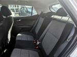 kia-stonic-2015-gasolina-998cc