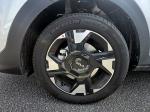 kia-stonic-2015-gasolina-998cc