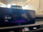 kia-stonic-2015-gasolina-998cc
