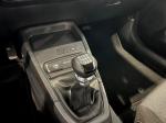 kia-stonic-2015-gasolina-998cc
