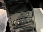 kia-stonic-2015-gasolina-998cc