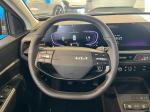 kia-stonic-2015-gasolina-998cc