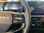 kia-stonic-2015-gasolina-998cc