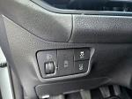 kia-stonic-2015-gasolina-998cc