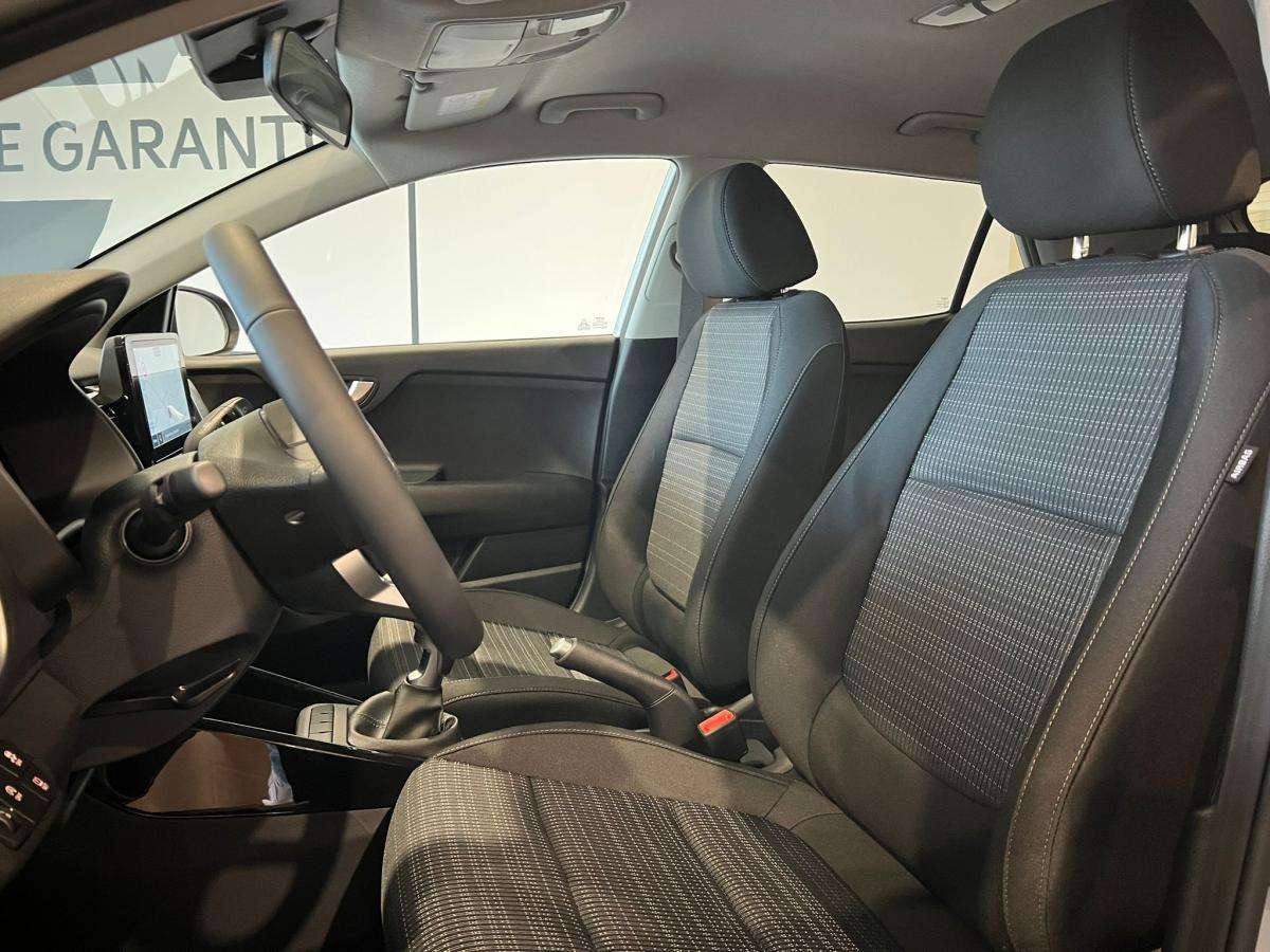 kia-stonic-2025-gasolina-998cc