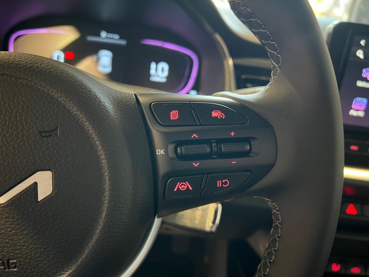 kia-stonic-2025-gasolina-998cc