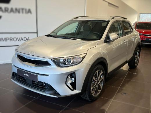 kia-stonic-2025-gasolina-998cc