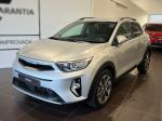 kia-stonic-2025-gasolina-998cc
