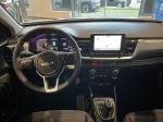 kia-stonic-2025-gasolina-998cc