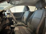kia-stonic-2025-gasolina-998cc