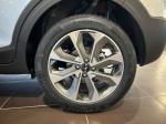 kia-stonic-2025-gasolina-998cc