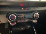 kia-stonic-2025-gasolina-998cc