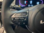 kia-stonic-2025-gasolina-998cc