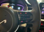 kia-stonic-2025-gasolina-998cc