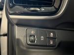 kia-stonic-2025-gasolina-998cc