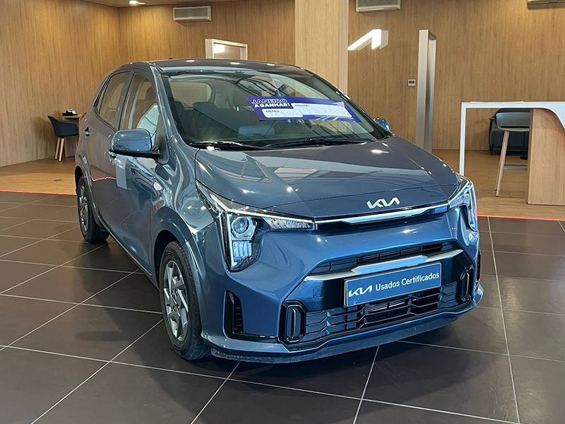 kia-picanto-2026-gasolina-998cc