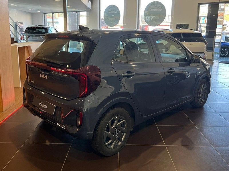 kia-picanto-2026-gasolina-998cc