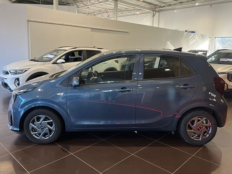kia-picanto-2026-gasolina-998cc