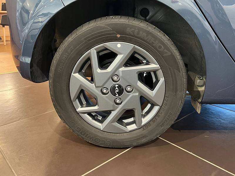 kia-picanto-2026-gasolina-998cc