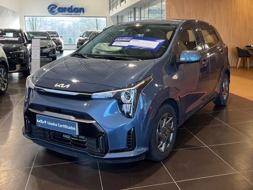 kia-picanto-2026-gasolina-998cc