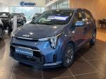 kia-picanto-2026-gasolina-998cc