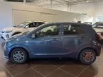 kia-picanto-2026-gasolina-998cc
