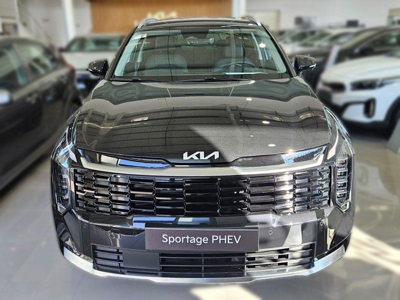 kia-sportage-2026-hibrido-a-gasolina-1598cc