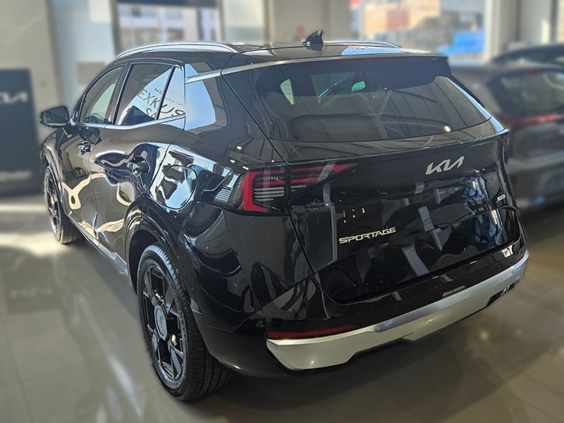 kia-sportage-2026-hibrido-a-gasolina-1598cc