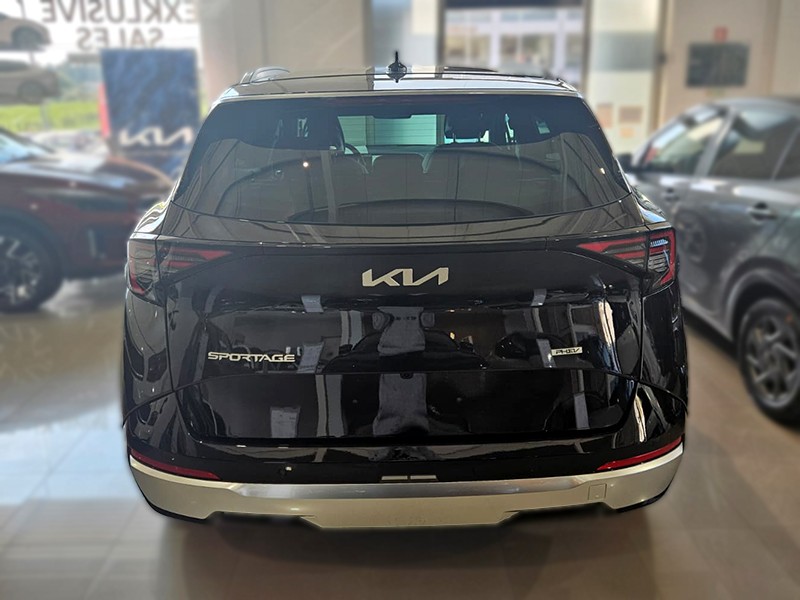 kia-sportage-2026-hibrido-a-gasolina-1598cc