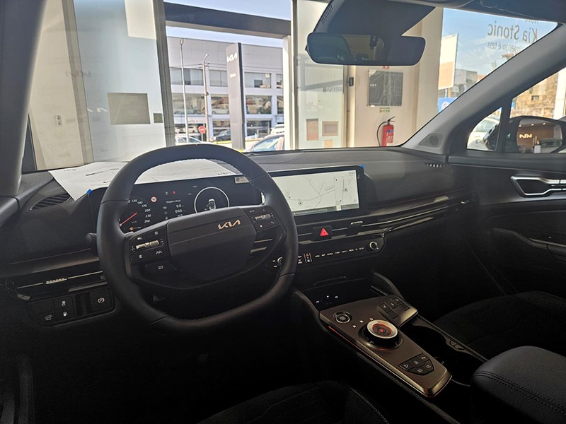 kia-sportage-2026-hibrido-a-gasolina-1598cc
