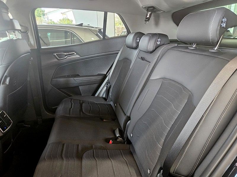 kia-sportage-2026-hibrido-a-gasolina-1598cc