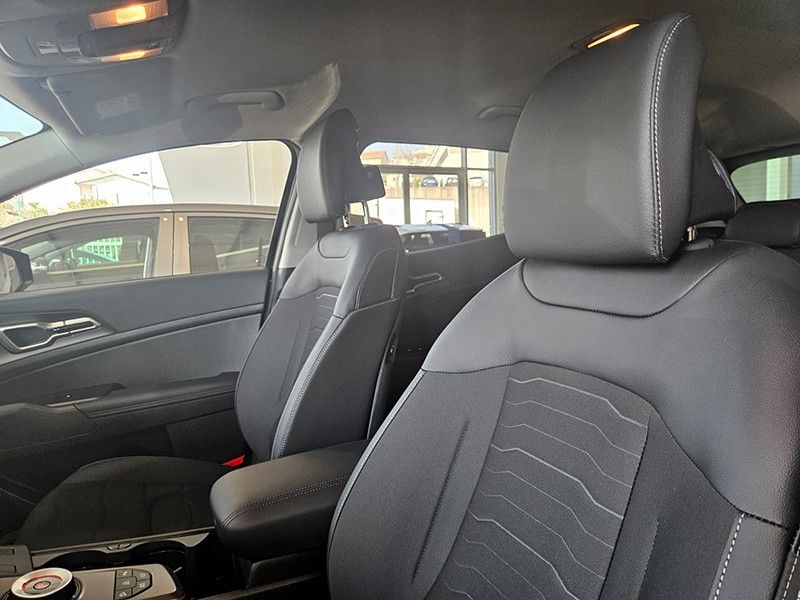 kia-sportage-2026-hibrido-a-gasolina-1598cc