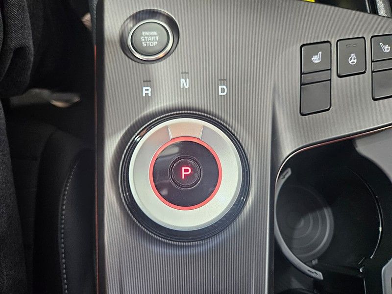 kia-sportage-2026-hibrido-a-gasolina-1598cc