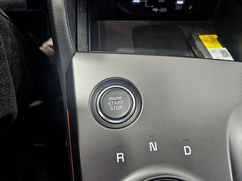kia-sportage-2026-hibrido-a-gasolina-1598cc