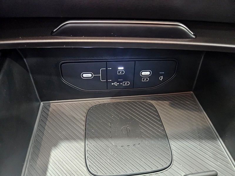 kia-sportage-2026-hibrido-a-gasolina-1598cc