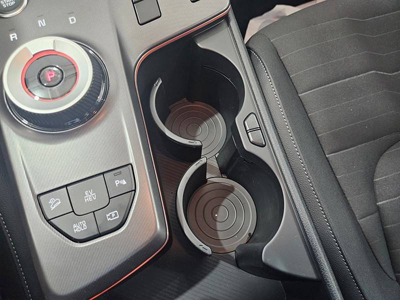 kia-sportage-2026-hibrido-a-gasolina-1598cc